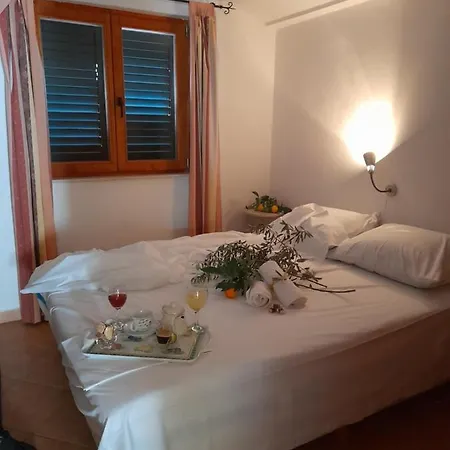 Stephador Trogir