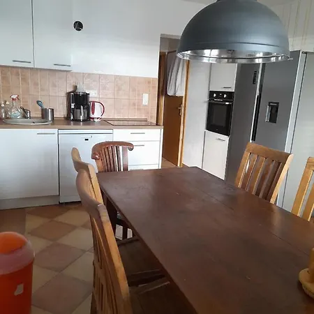 Stephador Appartement Trogir